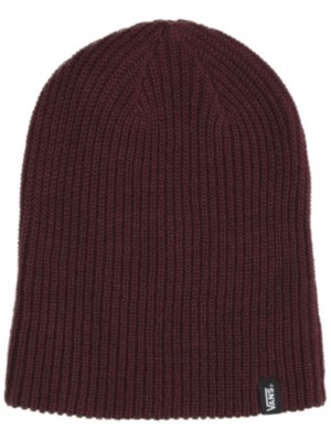 cappello invernale vans